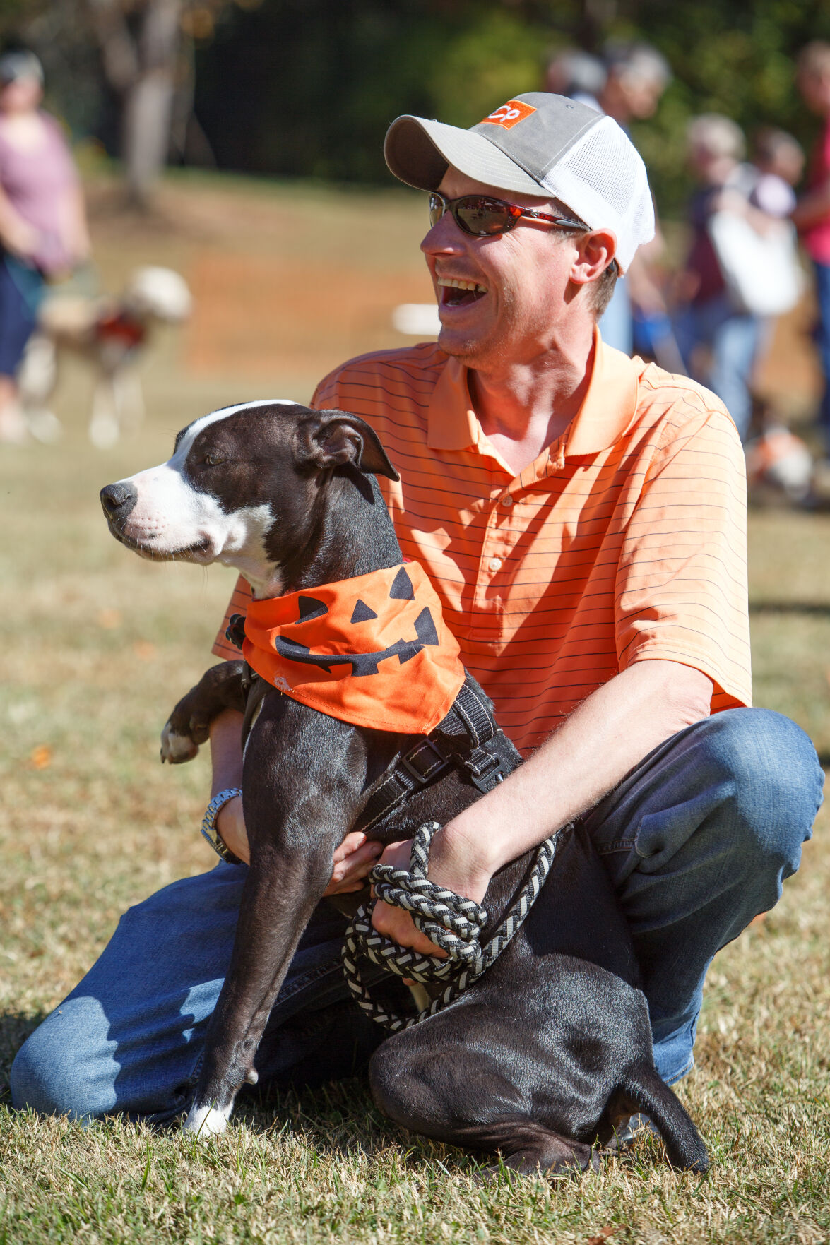 WSM Dogmore13 102322.jpg